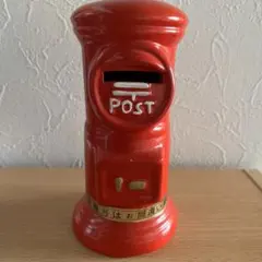 Item thumbnail for item 1b649e8b-82d6-4ee2-aa9a-c8938f3e4599