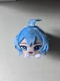 2025年最新】カラフルピーチ 極楽湯 もちころりんの人気アイテム