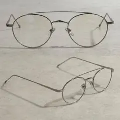 Item thumbnail for item eb723c5d-b8c6-4d59-bb2c-f793ed5548b4