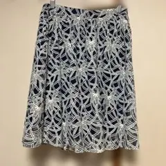 Item thumbnail for item fa24a024-9d7f-485f-995a-7b1ab192f4cc