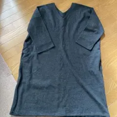 Item thumbnail for item faab55ee-7b3f-4a61-810c-e84b9e940705