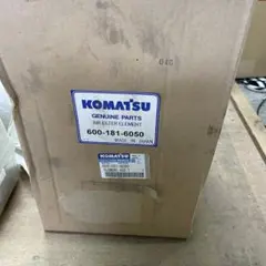 Item thumbnail for item 14b12dab-94f0-4882-a03e-51cc3bd355fd