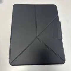 moft ダイナミックフォリオ iPad Pro 13インチ M4/M5 - メルカリ