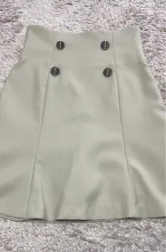 キュロットのサムネイル