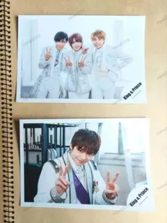 Item thumbnail for item b0a19daa-220b-4e68-b3ac-67346d31023d