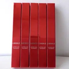 イリヤ コスメティクス タッチアップヘアカラー 7本セット - メルカリ