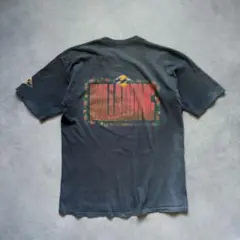 2026年最新】billabong tシャツ 90sの人気アイテム - メルカリ
