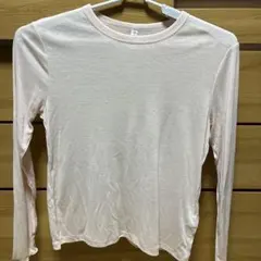 m様専用のサムネイル