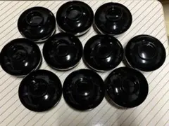 Item thumbnail for item 0bbf8e46-2e43-41ef-aa5b-b2814cb34799