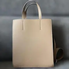 ユニクロ　バッグ