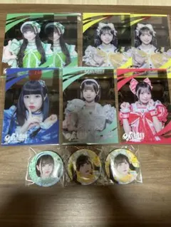 2026年最新】iLifeアイドルの人気アイテム - メルカリ