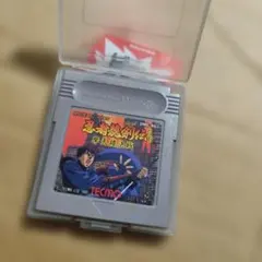 ゲームボーイアドバンス 三国志 - メルカリ