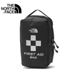 Item thumbnail for item 3263ccb1-14b9-4151-98a7-d2b25ace2a98