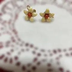 Item thumbnail for item 6551a153-9768-4c5c-8f28-8d95e5cd559d