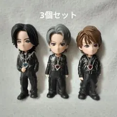 2026年最新】Number_i フィギュアの人気アイテム - メルカリ