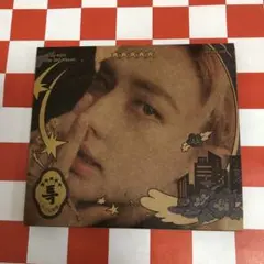 【C23930】Stray Kids/5-STAR