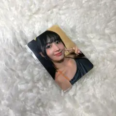 TWICE With YOU-th デジパ Musicplant モモ トレカ