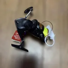 E-cas spin 3000 - メルカリ