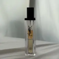 2025年最新】ピュアショットナイトセラムの人気アイテム - メルカリ