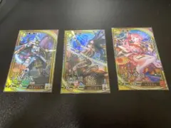 Item thumbnail for item 5a6acd1e-9349-4092-b18a-f317e74e94f7