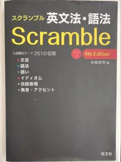 Item thumbnail for item c45d68e7-d834-4b52-be63-6fa2daa917b7