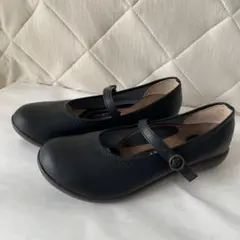 Item thumbnail for item 8aac5b9b-0c81-4d23-b657-83d127674bff