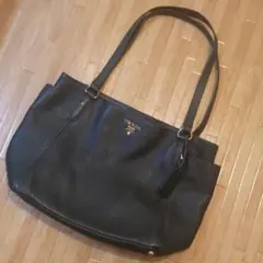 Item thumbnail for item fb9d27e8-c350-481f-b93f-49e92fdaf6db