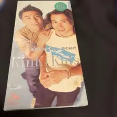 Item thumbnail for item 39dd5913-41e9-4972-a7c4-6c4dd326ffd0