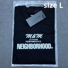 2026年最新】NEIGHBORHOODの人気アイテム - メルカリ