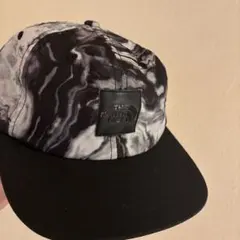 ユニセックス　ノースフェイス キャップ