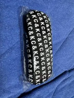 2026年最新】CLIEVYの人気アイテム - メルカリ