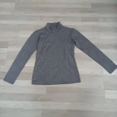 Item thumbnail for item 4c3d7ed1-05cb-4ba2-a993-9e38af3a4bd6