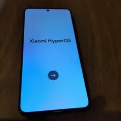 Xiaomi Redmi Note 13 Pro 5G 本体のサムネイル