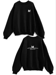 memu様 リクエスト 2点 まとめ商品