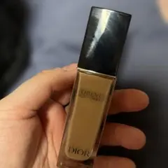 美品！！Dior Forever Skin Correct 1N 13ml