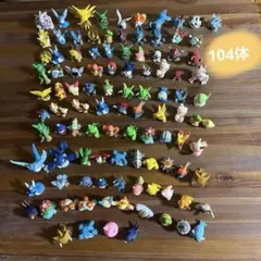 2026年最新】ポケモン 指人形の人気アイテム - メルカリ