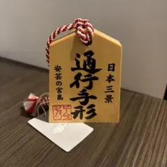 Item thumbnail for item 616c1447-f341-48ec-b3c5-bcfa1182eeb3