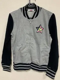 最終値下げ！ ピンクラテ パーカー