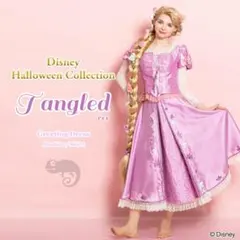 シークレットハニー ムーラン リフレクション - メルカリ