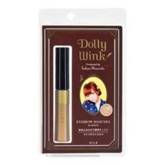 Kao٩(๑❛ᴗ❛๑)۶様 リクエスト 2点 まとめ商品