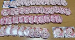 コンパス リリカ まとめ