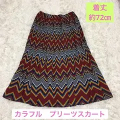 Item thumbnail for item ba8dd93c-ea53-4ac3-b278-7e3feb46eba3