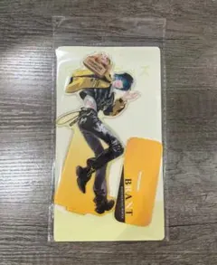 2025年最新】鳴潮 ブラントの人気アイテム - メルカリ