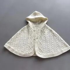 Item thumbnail for item 565b99b4-ad25-4c46-ad89-46b45216fcb0