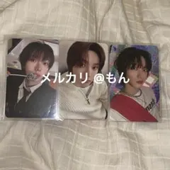 Item thumbnail for item 5adbaae9-02b4-4e39-91c7-c7b55b94923e