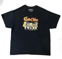 2026年最新】セーラームーン tシャツ 古着の人気アイテム - メルカリ