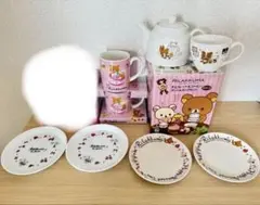 マイメロディ 45th 赤ずきん スージーズー マグカップセット - メルカリ