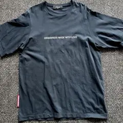 DSQUARED2 Tシャツ