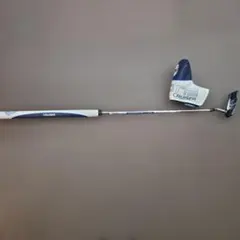 Ai-ONE CRUISER DOUBLE WIDE CH 38インチ