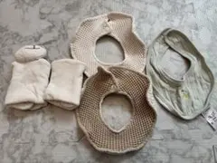 Item thumbnail for item 15a0cf24-6680-49cc-9b2a-9cf930855163